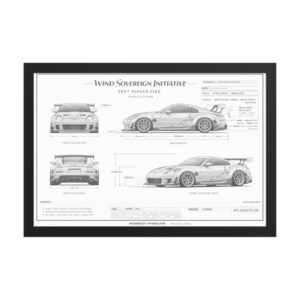 Product view 7