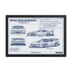 Product view 7