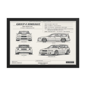Product view 7
