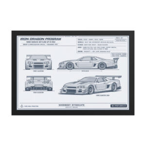 Product view 7