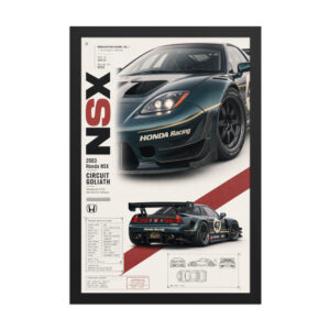 Product view 7