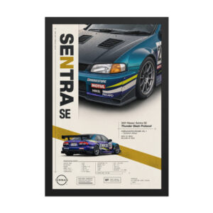 Product view 7