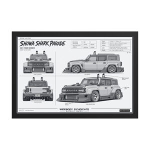 Product view 7
