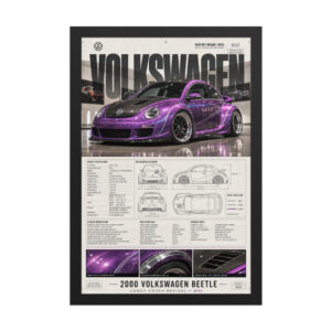 Product view 7