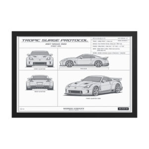 Product view 7