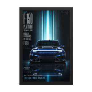 Product view 7