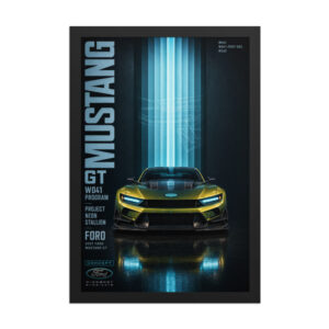 Product view 7