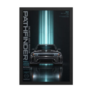 Product view 7