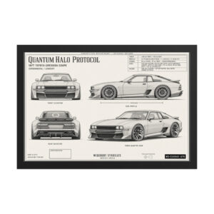 Product view 7
