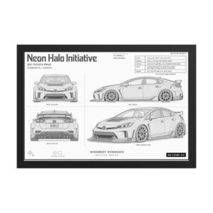 Product view 7