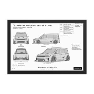 Product view 7