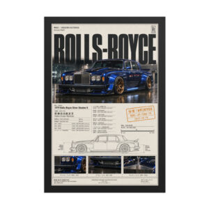 Product view 7