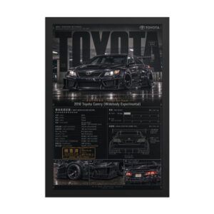 Product view 7