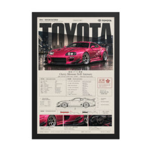 Product view 7