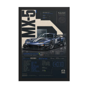 Product view 7
