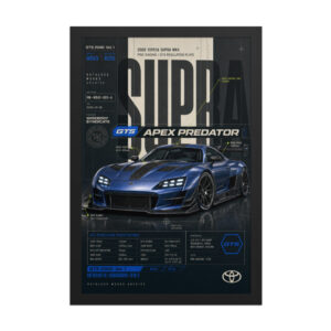 Product view 7