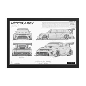 Product view 7