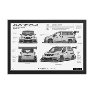 Product view 7