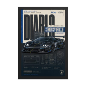 Product view 7