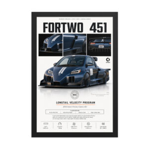 Product view 7