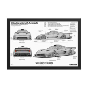 Product view 7