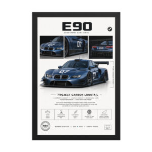 Product view 7