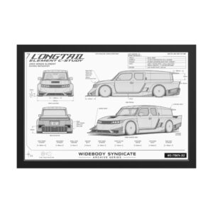 Product view 7