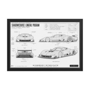 Product view 7