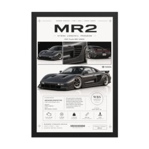 Product view 7