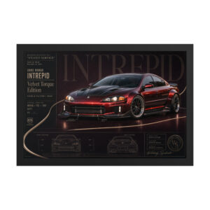 Product view 7