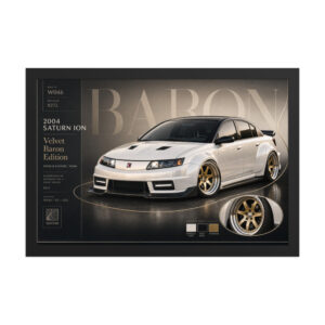 Product view 7