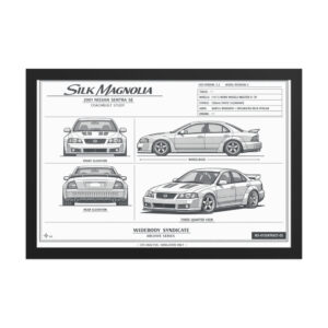 Product view 7