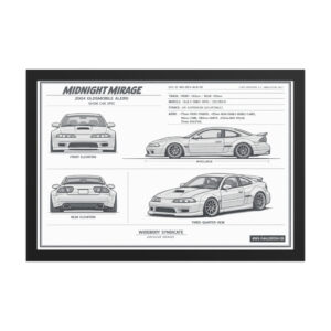 Product view 7