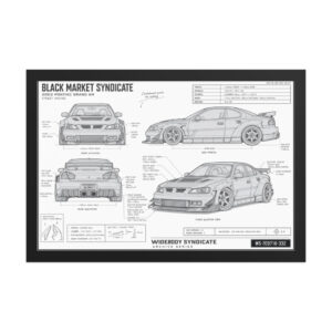 Product view 7