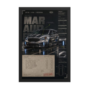 Product view 7