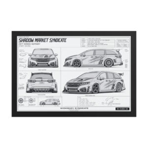 Product view 7