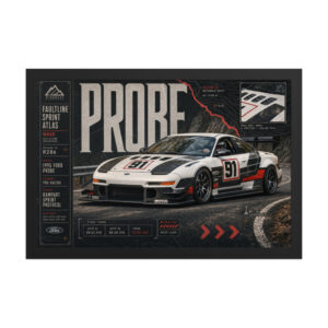 Product view 7