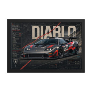 Product view 7