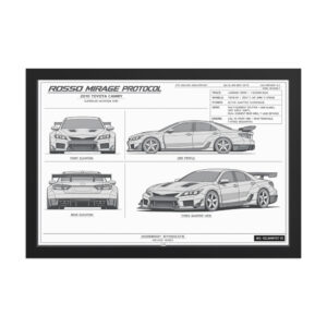 Product view 7