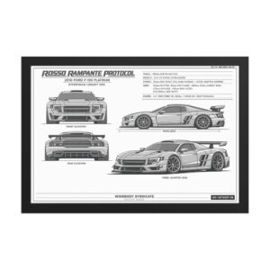 Product view 7