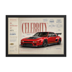 Product view 7