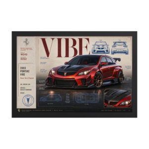 Product view 7