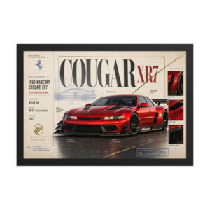 Product view 7