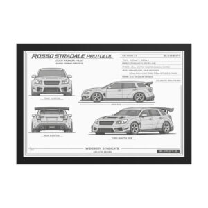 Product view 7
