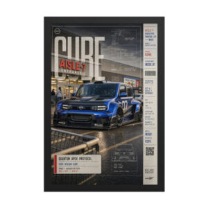 Product view 7