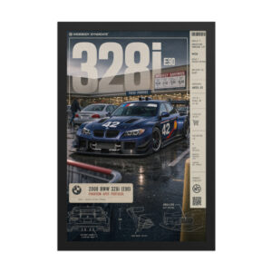 Product view 7