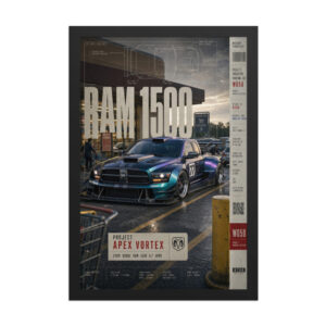 Product view 7