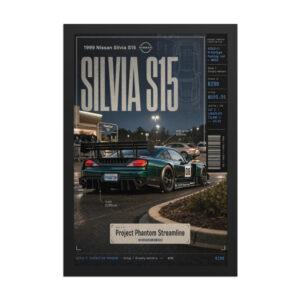Product view 7