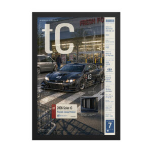 Product view 7