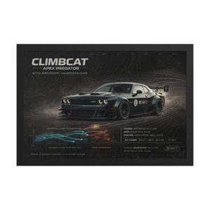 Product view 7